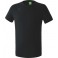 Tee-shirt Teamsport Casual Basics