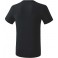 Tee-shirt Teamsport Casual Basics