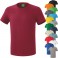 Tee-shirt Teamsport Casual Basics