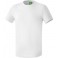 Tee-shirt Teamsport Casual Basics