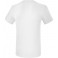 Tee-shirt Teamsport Casual Basics
