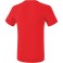 Tee-shirt Teamsport Casual Basics