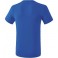 Tee-shirt Teamsport Casual Basics