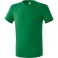 Tee-shirt Teamsport Casual Basics
