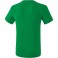 Tee-shirt Teamsport Casual Basics