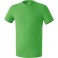 Tee-shirt Teamsport Casual Basics