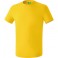 Tee-shirt Teamsport Casual Basics