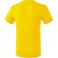 Tee-shirt Teamsport Casual Basics