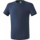 Tee-shirt Teamsport Casual Basics