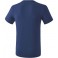 Tee-shirt Teamsport Casual Basics