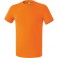 Tee-shirt Teamsport Casual Basics
