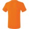 Tee-shirt Teamsport Casual Basics