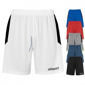 Short Goal - Uhlsport 1003335