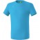 Tee-shirt Teamsport Casual Basics