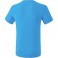 Tee-shirt Teamsport Casual Basics