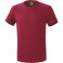 Tee-shirt Teamsport Casual Basics