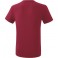 Tee-shirt Teamsport Casual Basics