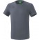Tee-shirt Teamsport Casual Basics