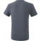 Tee-shirt Teamsport Casual Basics