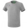 Tee-shirt Teamsport Casual Basics