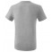 Tee-shirt Teamsport Casual Basics