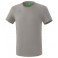 Tee-shirt Teamsport Casual Basics
