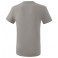 Tee-shirt Teamsport Casual Basics