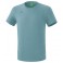 Tee-shirt Teamsport Casual Basics