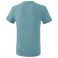 Tee-shirt Teamsport Casual Basics