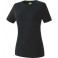 Tee-shirt Teamsport Femme