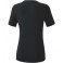 Tee-shirt Teamsport Femme