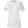 Tee-shirt Teamsport Femme