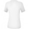 Tee-shirt Teamsport Femme