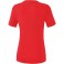 Tee-shirt Teamsport Femme