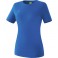 Tee-shirt Teamsport Femme