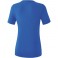 Tee-shirt Teamsport Femme