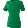 Tee-shirt Teamsport Femme