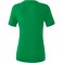 Tee-shirt Teamsport Femme