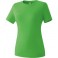 Tee-shirt Teamsport Femme