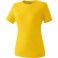 Tee-shirt Teamsport Femme