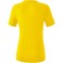 Tee-shirt Teamsport Femme