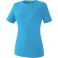 Tee-shirt Teamsport Femme