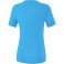 Tee-shirt Teamsport Femme
