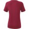 Tee-shirt Teamsport Femme