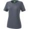 Tee-shirt Teamsport Femme