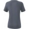 Tee-shirt Teamsport Femme