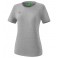 Tee-shirt Teamsport Femme