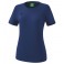 Tee-shirt Teamsport Femme