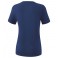 Tee-shirt Teamsport Femme