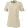 Tee-shirt Teamsport Femme